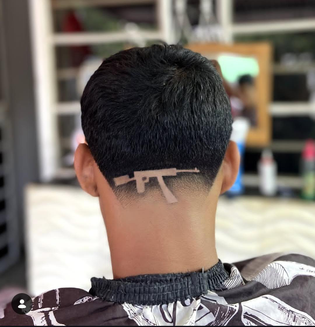 Trabajo 3