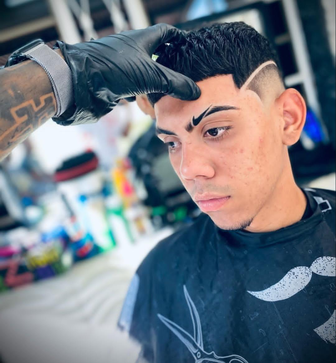 Trabajo 6